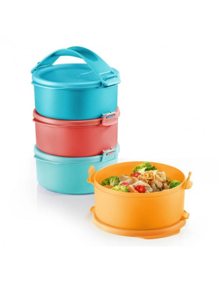 plastic food containers set Malaysia